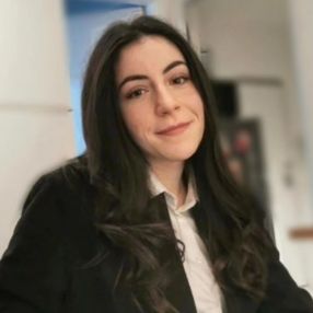 Paola, Babysitter a Alberazzo-canalvecchio