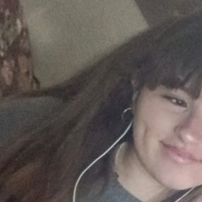 Serena, Babysitter a Mola di Bari