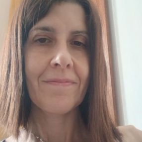 Piera, Babysitter a Alatri