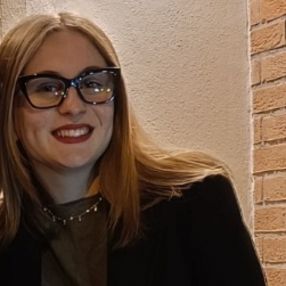 Matilde, Babysitter in San Stino di Livenza