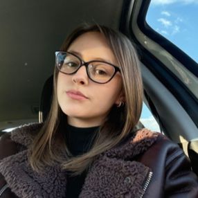 Marta, Babysitter a Villa di Briano