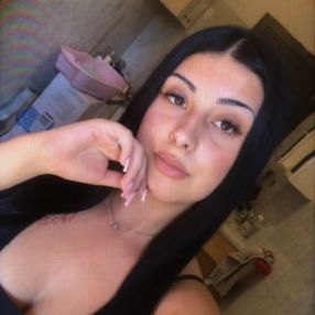 Sara, Babysitter in Romano Canavese