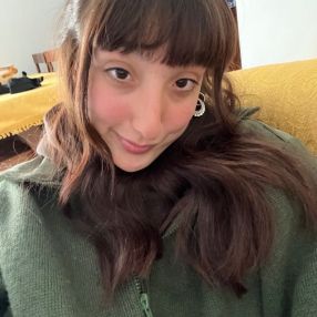 Alessandra, Babysitter in Giffoni Valle Piana