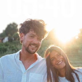 Gian, Family in Provincia di Cuneo