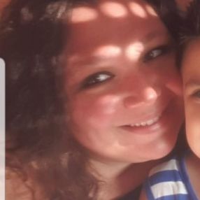 Michela, Babysitter a Sant'Ilario D'enza