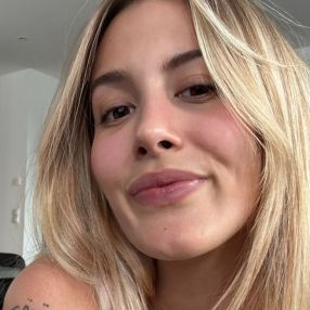 Sabrina, Babysitter a Provincia autonoma di Bolzano - Alto Adige