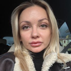 Roksolana, Famiglia a Tufino