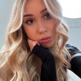 Giulia, Babysitter a Mirano