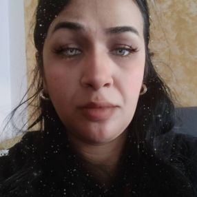 Sevdije, Babysitter a Coccaglio