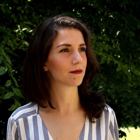 Chiara, Famiglia a Verbania