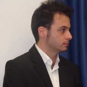 Francesco, Famiglia a Capolona