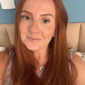 Patrícia, Babysitter in Desenzano del Garda