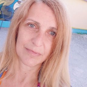Elisabet, Babysitter a Lumezzane