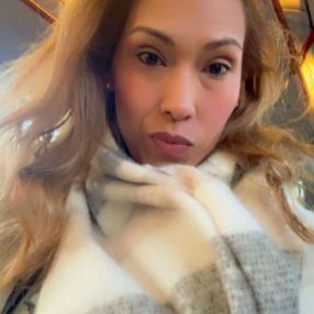 Fiorela Paola, Babysitter in Vaiano Cremasco