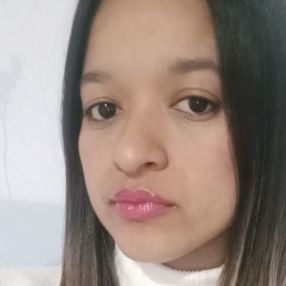 Jessica, Babysitter in Barcellona Pozzo di Gotto