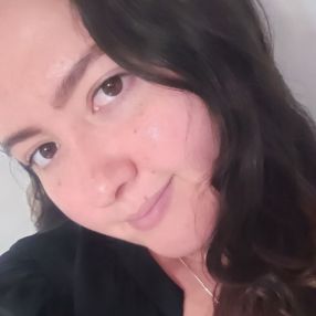 Valeria, Babysitter a Fiorenzuola D'arda