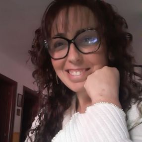 Rosetta, Babysitter in Pozzallo