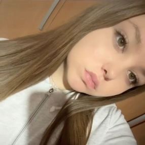 Cristina, Babysitter a Ceprano