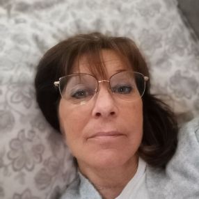Elena, Babysitter in Mezzolombardo
