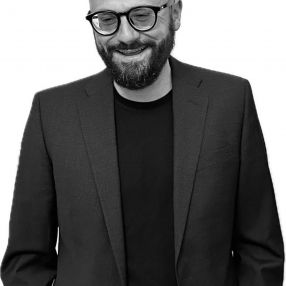 Giulio, Famiglia a Fonte Nuova
