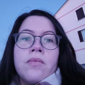 Adela, Babysitter in Provincia di Treviso