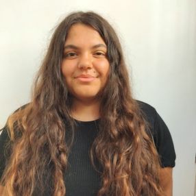 Alessia, Babysitter a Sant'agata Bolognese