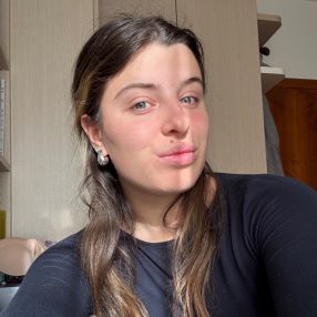 Beatrice, Babysitter a Montorfano