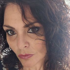 Stefania, Babysitter in Mariglianella