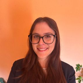 Desiree, Babysitter in Osio Sotto