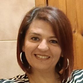 Cristina, Babysitter a San Germano Vercellese