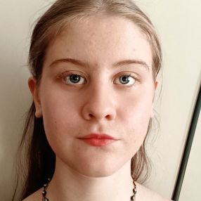 Beatrice, Babysitter a Gressan