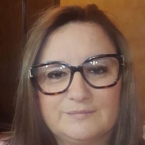 Silvia, Babysitter a Cividate Al Piano