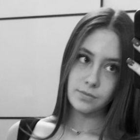 Carlotta, Babysitter a Trepuzzi