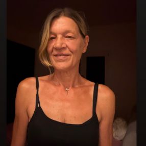 Elisabetta, Babysitter in Provincia di Pordenone
