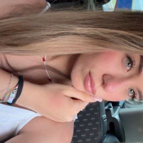 Fabiana, Babysitter in Arzano