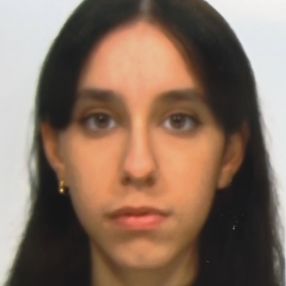 Ilenia, Babysitter a Suzzara