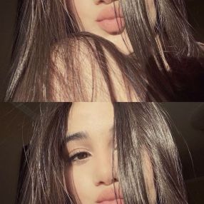 Arusha, Babysitter in Manfredonia