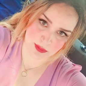 Saidaa, Babysitter in Oleggio