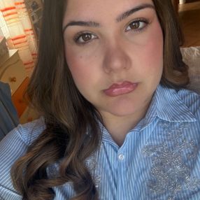 Beatrice, Babysitter a Provincia di Caserta