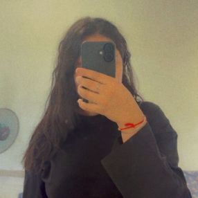 Jass, Babysitter a Capodimonte