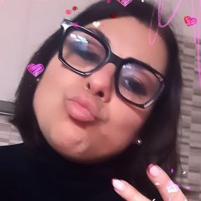 Maria, Babysitter in Mugnano di Napoli