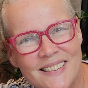 Karin, Babysitter a Provincia del Sulcis Iglesiente