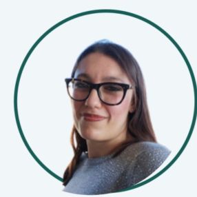 Melissa, Babysitter in San Genesio ed Uniti