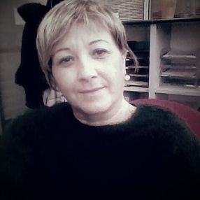 Maria, Babysitter in Castelnuovo Rangone