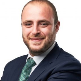 Marco, Famiglia a Città metropolitana di Roma Capitale