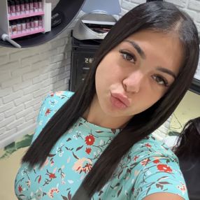 Elisabetta, Babysitter a Statte