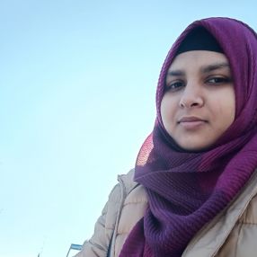 Khuku, Babysitter a Fornaci