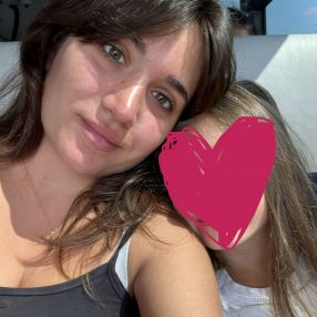 ELENA, Famiglia a Sesto San Giovanni
