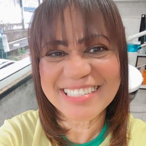 Midy Araújo, Babysitter in Provincia di Siena