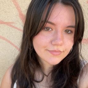 Erika, Babysitter in Ittiri